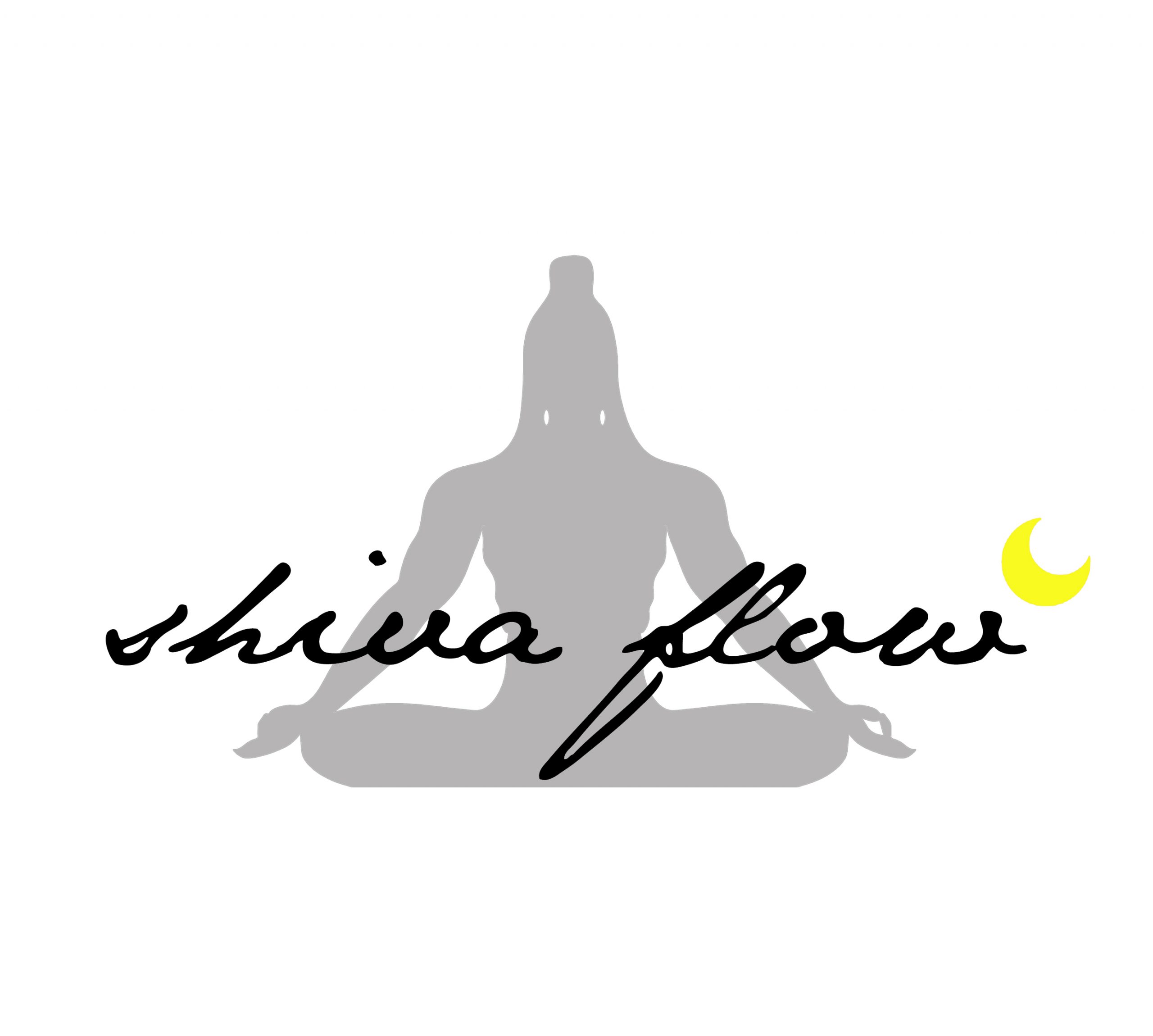 Shiva Flow
